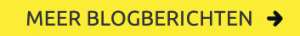 Meer berichten
