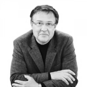 Klaas